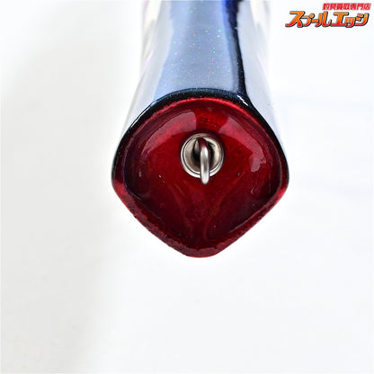 【CBONE】 シービーワン バズー 200 偏光ターコイズ CBONE BAZOO 海水用ルアー K_060