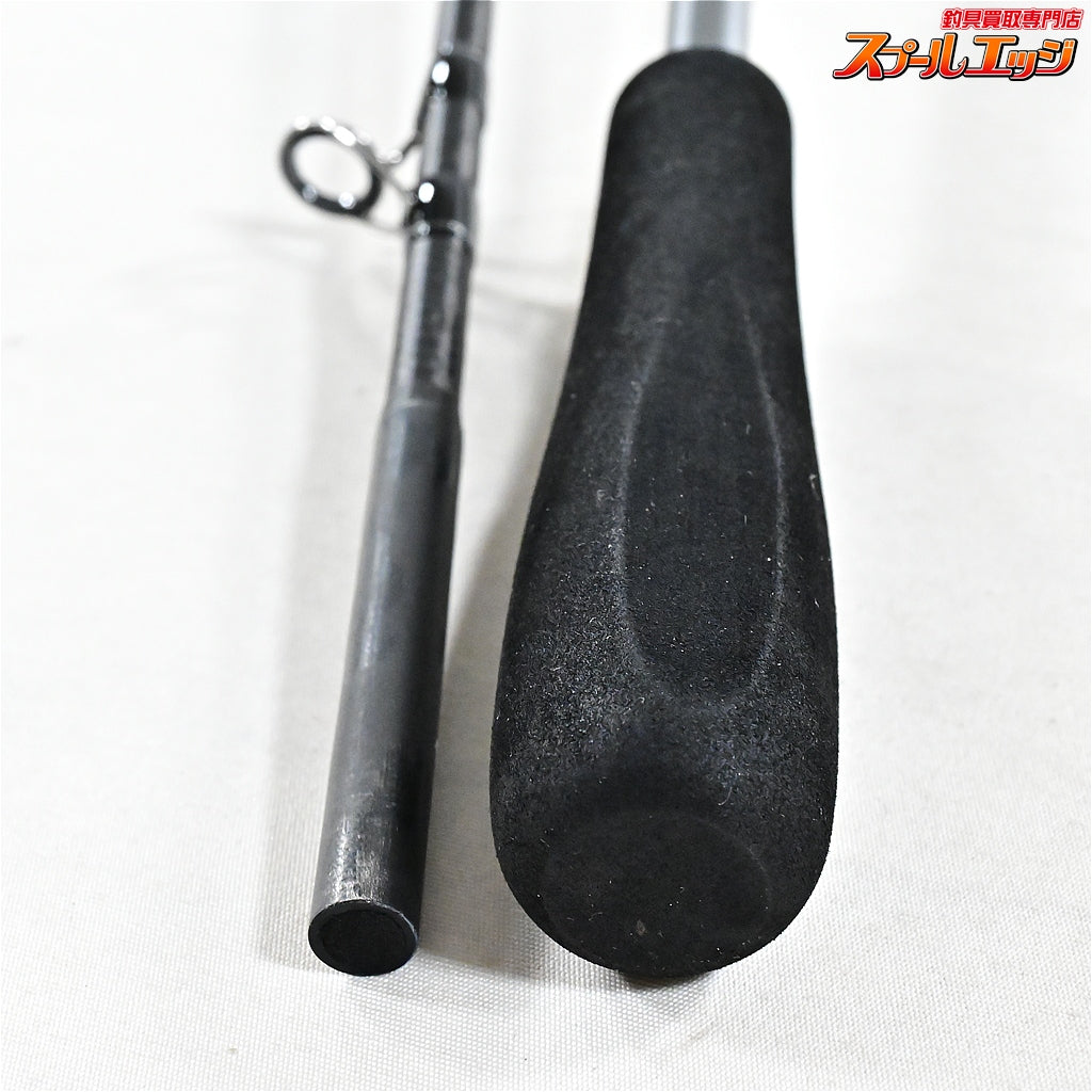 【シマノ】 19ライトゲーム CI4+ タイプ82 MH190/RIGHT 右巻き仕様 SHIMANO LIGHT-GAME TYPE-82 タチウオ ヒラメ マダイ K_170