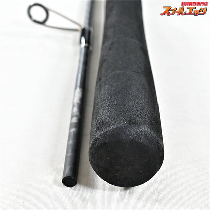 【シマノ】 17ディアルーナ BS S610M ボートシーバス SHIMANO DIALUNA シーバス タチウオ ワラサ K_150