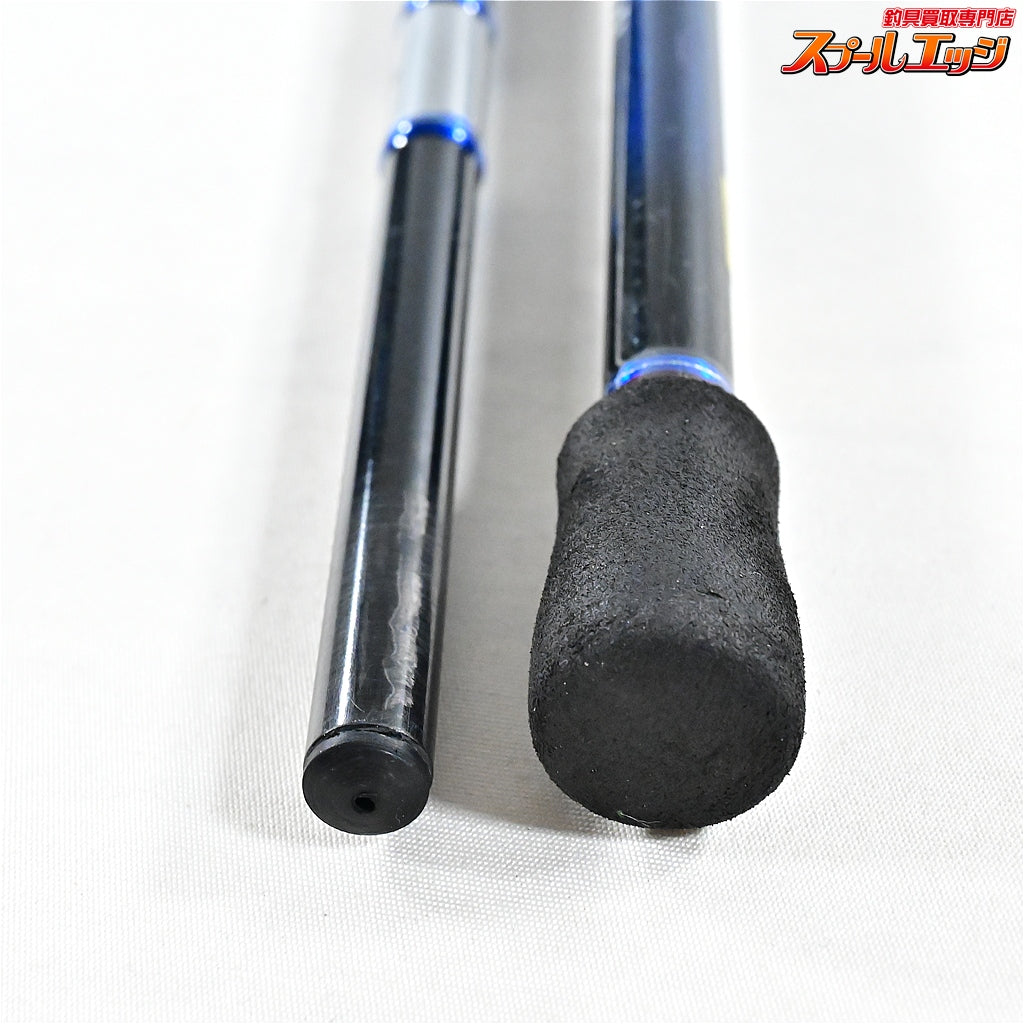 【ダイワ】 極鋭 カワハギ エア 1343 DAIWA KYOKUEI KAWAHAGI AIR カワハギ K_185