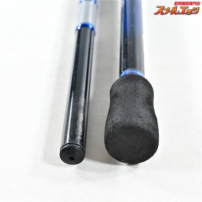 【ダイワ】 極鋭 カワハギ エア 1343 DAIWA KYOKUEI KAWAHAGI AIR カワハギ K_185