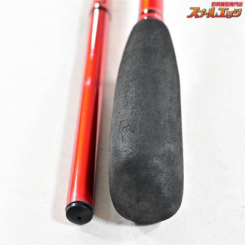 【ダイワ】 極鋭 カワハギ 205 DAIWA KYOKUEI KAWAHAGI カワハギ K_215