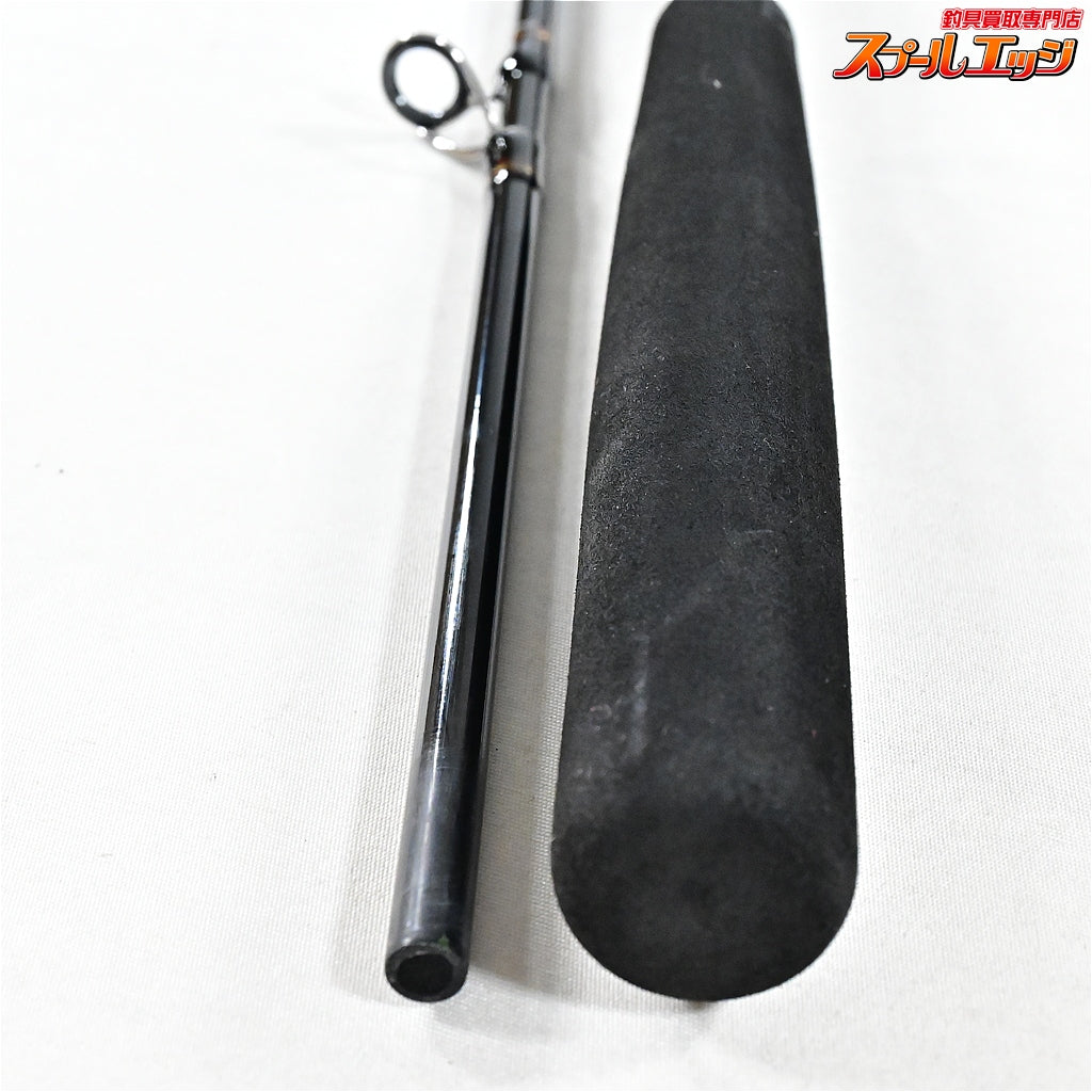 【ダイワ】 22メタリア 中深場 H-200 DAIWA METARIA アカムツ カサゴ キンメ K_147