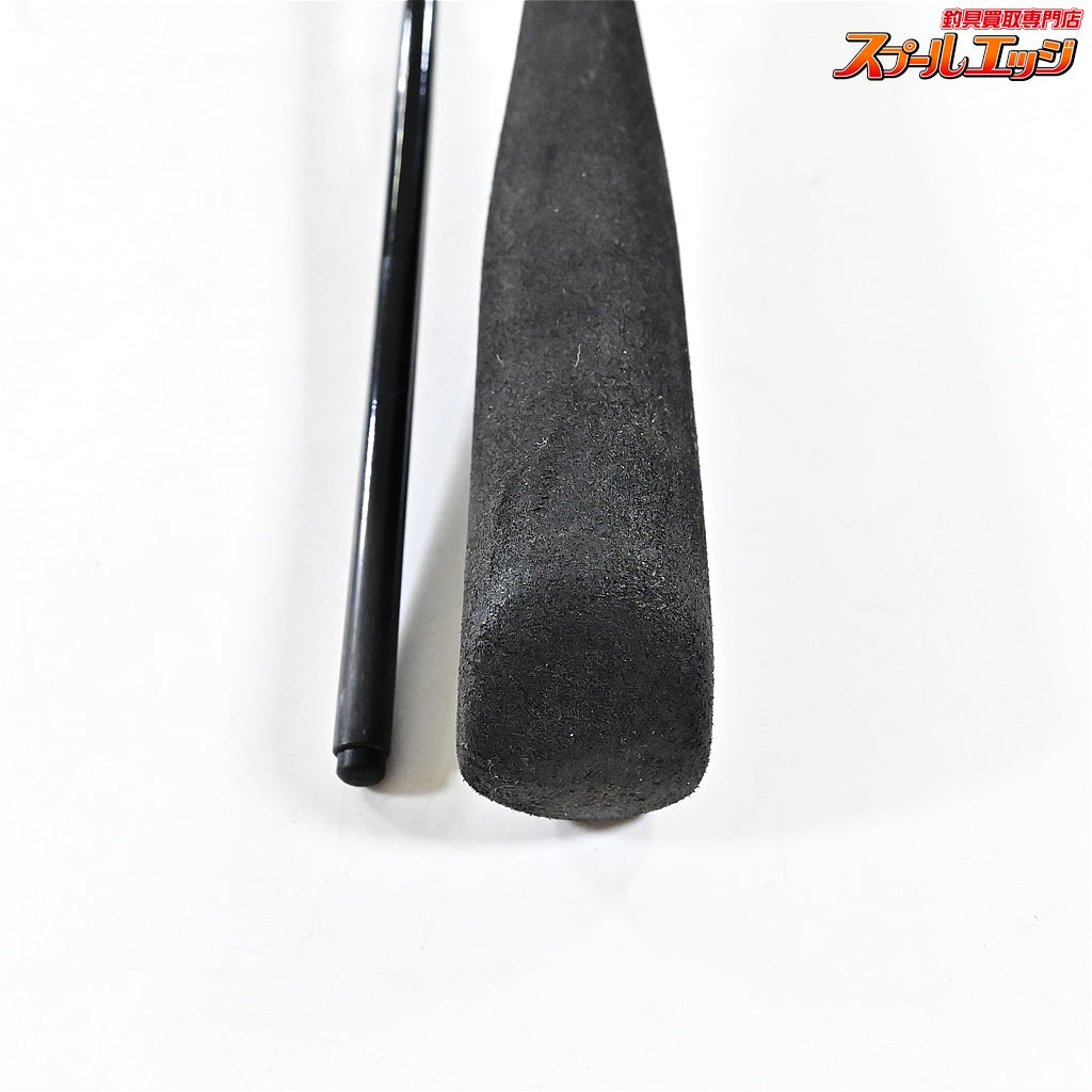 【ダイワ】 14メタリア ライトヒラメ MH-245 DAIWA Metallia LIGHT-HIRAME ヒラメ ひらめ K_169