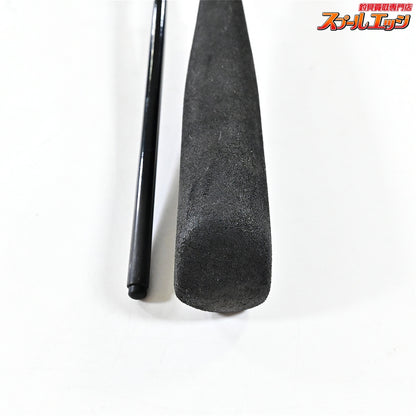 【ダイワ】 14メタリア ライトヒラメ MH-245 DAIWA Metallia LIGHT-HIRAME ヒラメ ひらめ K_169