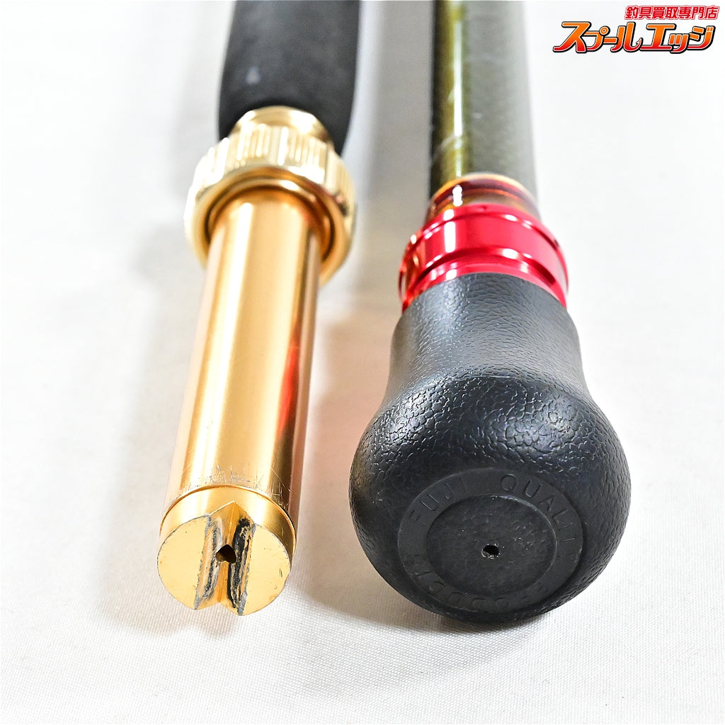 【ダイワ】 マッドバイパー ブル HH-205 DAIWA MAD-VIPER BULL キハダマグロ カンパチ モロコ K_210