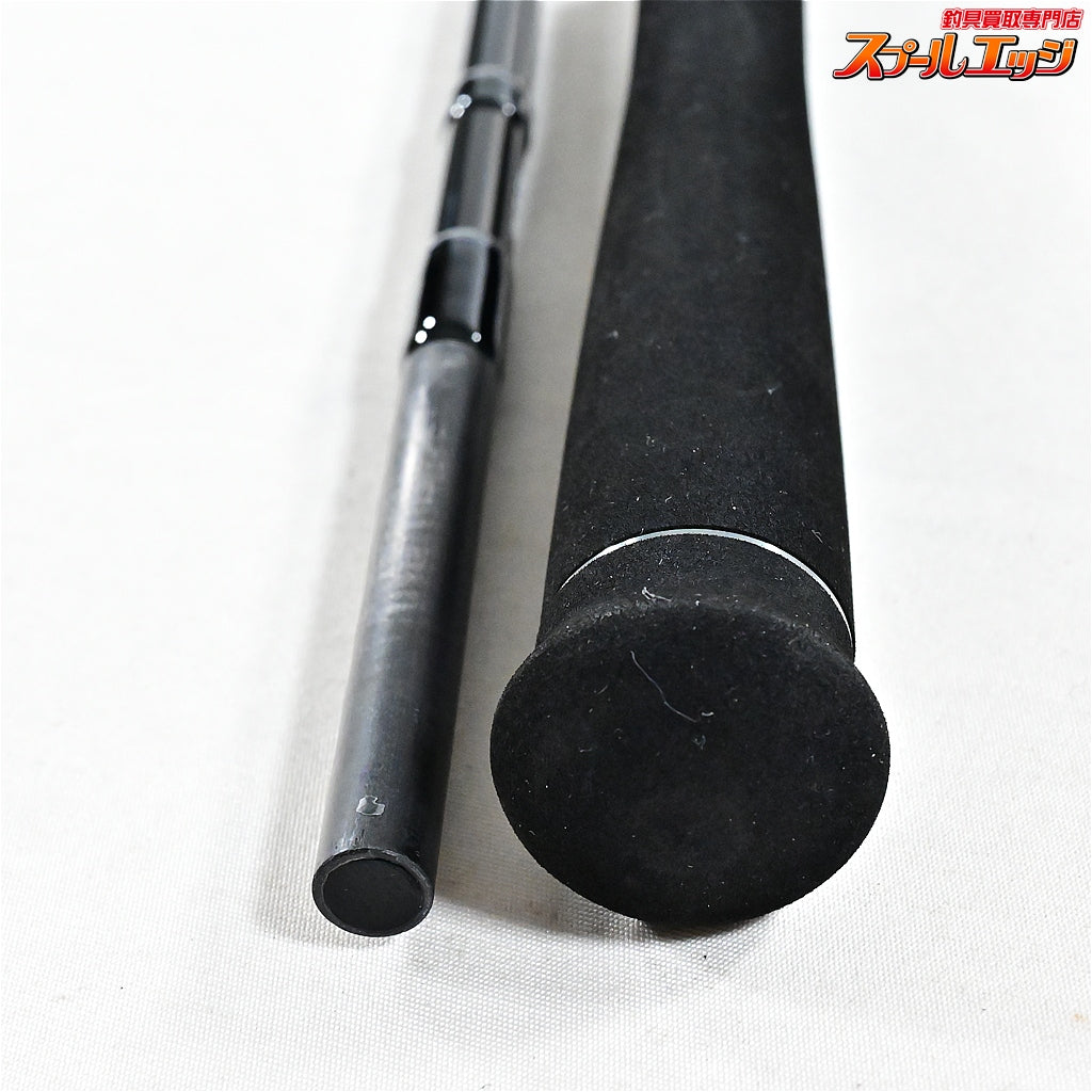 【レジットデザイン】 スクアド SKS62MH+-サワラ テクニカルブレードジグスペシャル LEGIT-DISIGN SKUAD SAWARA サワラ シーバス ワラサ K_190