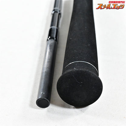 【レジットデザイン】 スクアド SKS62MH+-サワラ テクニカルブレードジグスペシャル LEGIT-DISIGN SKUAD SAWARA サワラ シーバス ワラサ K_190
