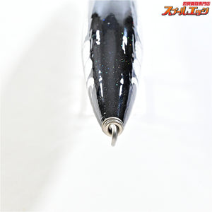 【カーペンター】 クラリス 230mm KLL/モデル 052A Lタイプ Carpenter Clarice KLL/MODEL 海水用ルアー K_060