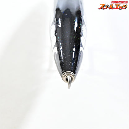 【カーペンター】 クラリス 230mm KLL/モデル 052A Lタイプ Carpenter Clarice KLL/MODEL 海水用ルアー K_060