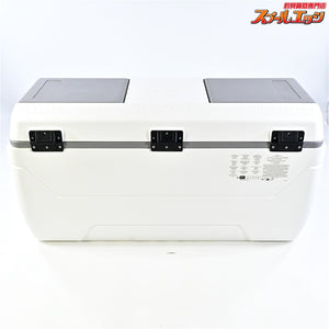 店頭受取のみ【イグルー】 マックスコールド 165QT 156L クーラーボックス IGLOO MAXCOLD K_300