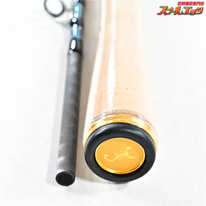 【シマノ】 25ワールドシャウラ リミテッド 1631FF-3 SHIMANO WORLD SHAULA LIMITED LTD ブラックバス K_183
