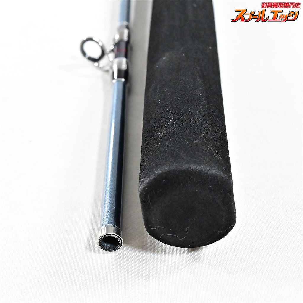 【シマノ】 22舳 40-270 ミヨシ SHIMANO MIYOSHI マダイ ヒラメ イサキ K_181
