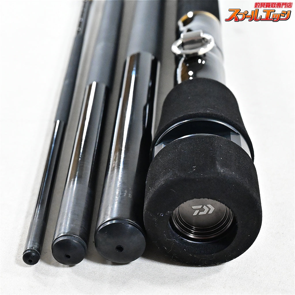 【ダイワ】 21キングフォース 石鯛 MH504 DAIWA KING FORCE イシダイ K_184