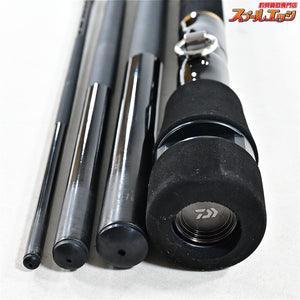【ダイワ】 21キングフォース 石鯛 MH504 DAIWA KING FORCE イシダイ K_184