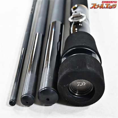 【ダイワ】 21キングフォース 石鯛 MH504 DAIWA KING FORCE イシダイ K_184