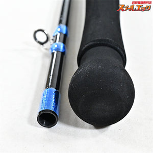 【リップルフィッシャー】 モンスターインパクト 91BH カスタムカラー102800 RippleFisher MonsterImpact シーバス ブリ ワラサ K_186