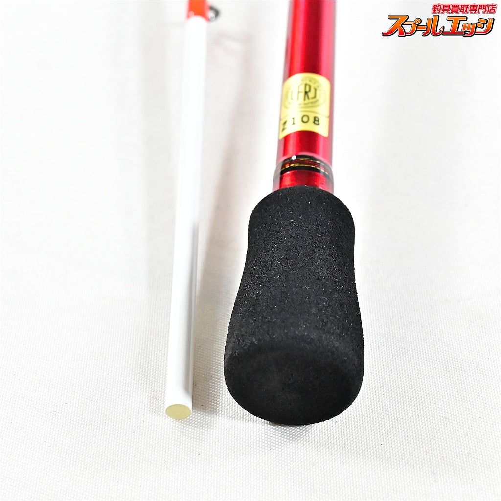 【ダイワ】 18アナリスター マルイカ S/MH-150 DAIWA ANALYSTAR MARUIKA マルイカ K_148