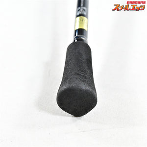 【ダイワ】 13メタリア マルイカ M-145 DAIWA Metallia MARUIKA マルイカ K_187