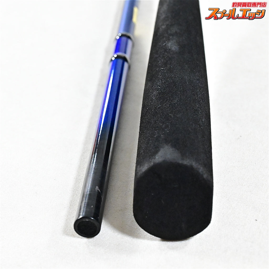【ダイワ】 25極鋭テンヤタチウオ 91-172 DAIWA KYOKUEI TENYA-TACHIUO タチウオ K_170