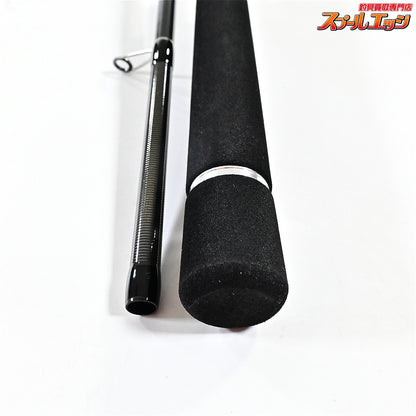 【ダイワ】 24アルジェント UX 24GARGUS-932ML OLYMPIC ARGENTO-UX シーバス チヌ K_187