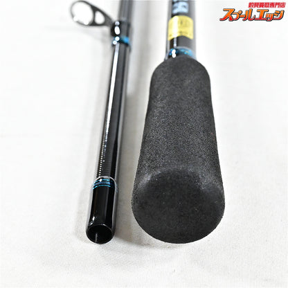 【ダイワ】 20エメラルダス エア AGS 86ML・R DAIWA EMERALDA AIR アオリイカ K_178