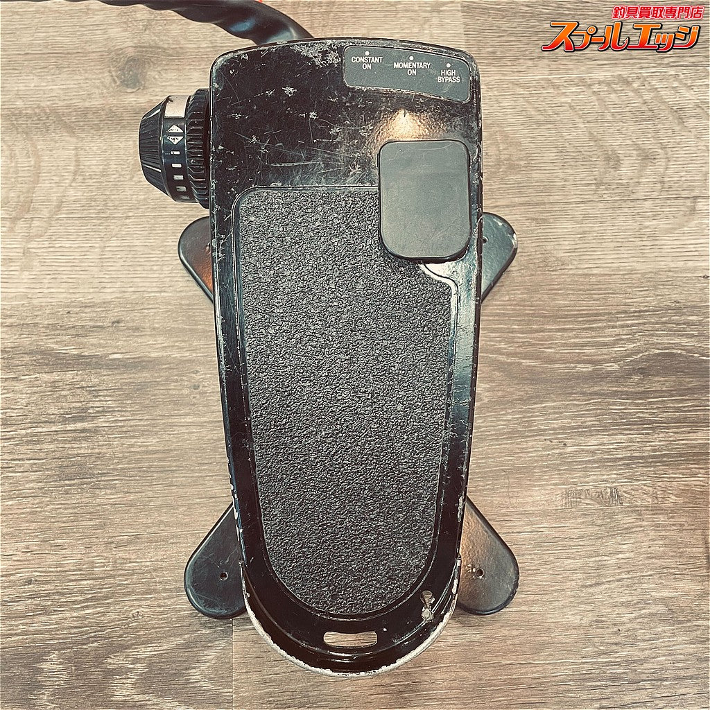 店頭受取のみ【モーターガイド】 ツアーエディション 84LBS 36V 36インチ シャフト径35mm 無段階 784V Motor guide TOUR EDITION K_300
