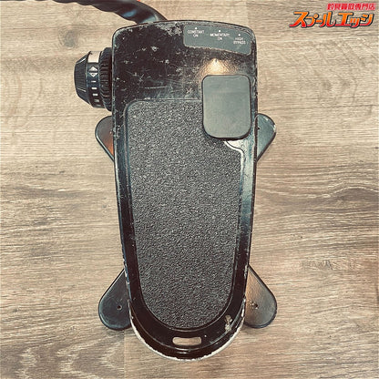 店頭受取のみ【モーターガイド】 ツアーエディション 84LBS 36V 36インチ シャフト径35mm 無段階 784V Motor guide TOUR EDITION K_300