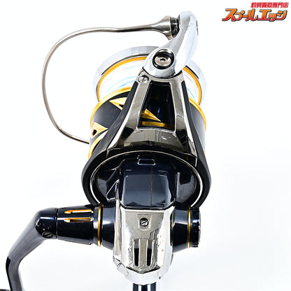 【シマノ】 19ステラ SW14000XG SHIMANO STELLA