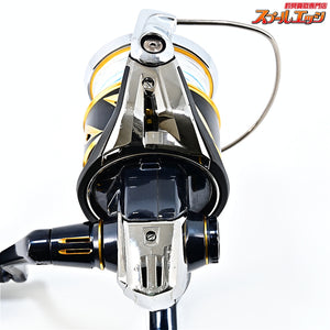 【シマノ】 19ステラ SW14000XG SHIMANO STELLA