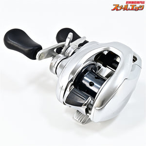 【シマノ】 16メタニウム MGL XG 95mm純正ハンドル付 SHIMANO Metanium