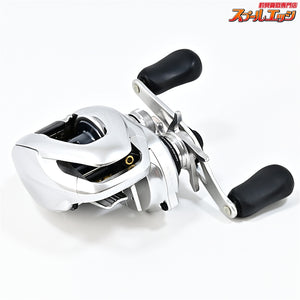 【シマノ】 16メタニウム MGL XG 95mm純正ハンドル付 SHIMANO Metanium