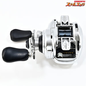 【シマノ】 16メタニウム MGL XG 95mm純正ハンドル付 SHIMANO Metanium