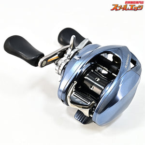【シマノ】 18アルデバラン MGL 31HG SHIMANO ALDEBARAN