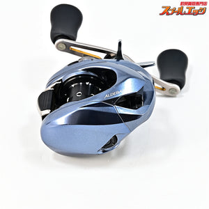 【シマノ】 18アルデバラン MGL 31HG SHIMANO ALDEBARAN