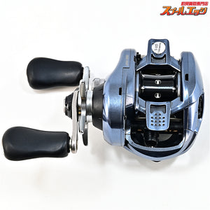 【シマノ】 18アルデバラン MGL 31HG SHIMANO ALDEBARAN