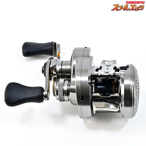 【シマノ】 23カルカッタコンクエスト BFS HG SHIMANO CALCUTTA CONQUEST