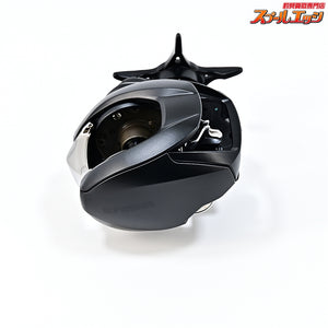 【ダイワxSLPワークス】 ジリオン TW カスタムボディ 1000HL-SLPW DAIWAxSLP-WORKS ZILLION CUSTOM BODY