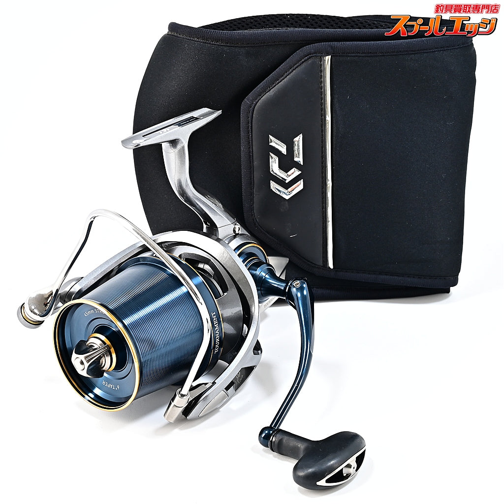 【ダイワ】 19トーナメントサーフ 45 06PE DAIWA TOURNAMENT SURF