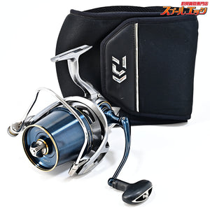 【ダイワ】 19トーナメントサーフ 45 06PE DAIWA TOURNAMENT SURF