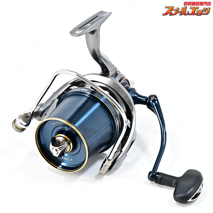 【ダイワ】 19トーナメントサーフ 45 06PE DAIWA TOURNAMENT SURF