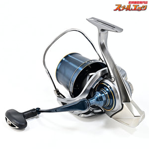 【ダイワ】 19トーナメントサーフ 45 06PE DAIWA TOURNAMENT SURF