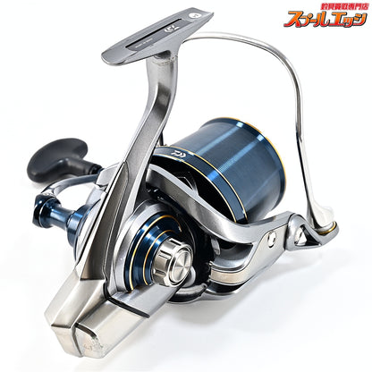 【ダイワ】 19トーナメントサーフ 45 06PE DAIWA TOURNAMENT SURF