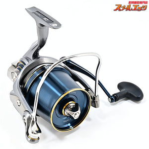 【ダイワ】 19トーナメントサーフ 45 06PE DAIWA TOURNAMENT SURF