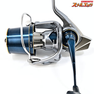 【ダイワ】 19トーナメントサーフ 45 06PE DAIWA TOURNAMENT SURF