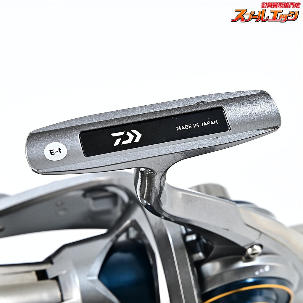 【ダイワ】 19トーナメントサーフ 45 06PE DAIWA TOURNAMENT SURF