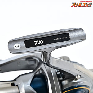 【ダイワ】 19トーナメントサーフ 45 06PE DAIWA TOURNAMENT SURF