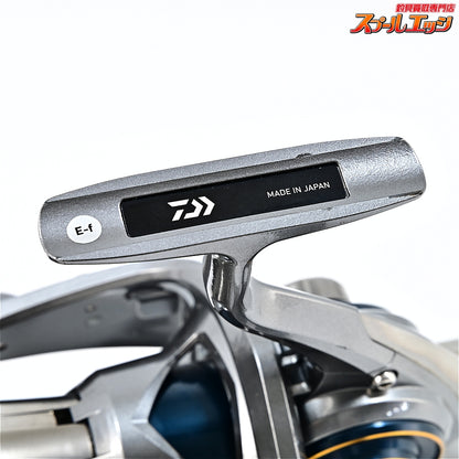 【ダイワ】 19トーナメントサーフ 45 06PE DAIWA TOURNAMENT SURF