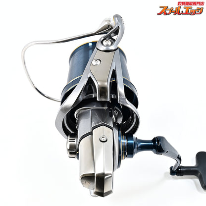 【ダイワ】 19トーナメントサーフ 45 06PE DAIWA TOURNAMENT SURF