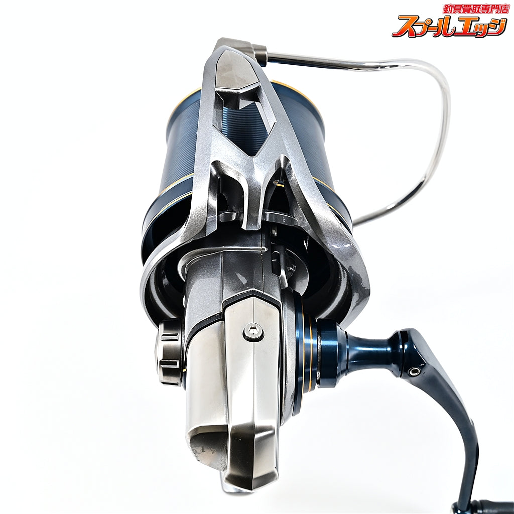 【ダイワ】 19トーナメントサーフ 45 06PE DAIWA TOURNAMENT SURF